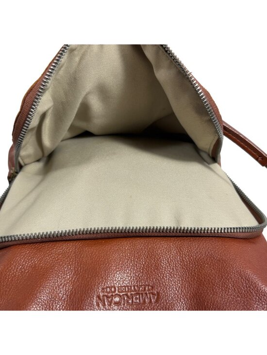 osprey backpack biking Escapist 20L Backpack, Tan Concrete, Small/Medium : Sports & Outdoors this premium pack features Color:Jazzberry Mini backpack Disney The North Face Surge